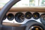 Lamborghini Countach LP400 Periscopica 1975 года